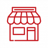 TK 5.0 Website Icon-29
