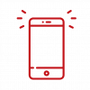 TK 5.0 Website Icon-30