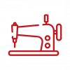 TK 5.0 Website Icon-31