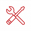 TK 5.0 Website Icon-32
