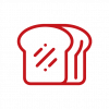 TK 5.0 Website Icon-33
