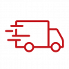 TK 5.0 Website Icon-34