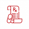 TK 5.0 Website Icon-35