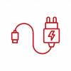 TK 5.0 Website Icon-36