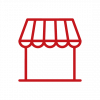 TK 5.0 Website Icon-37