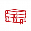 TK 5.0 Website Icon-38